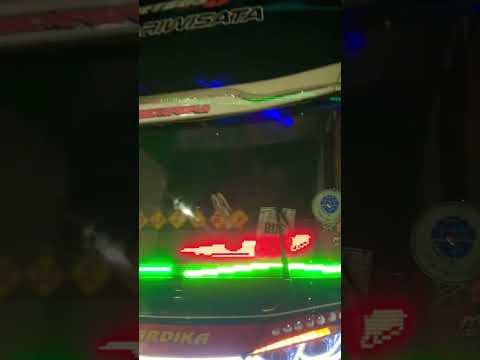 SUKA BUS NIH 🤩‼️ #busmania #automobile #basuri #buspariwisata #pariwisata #comedy#shortsviral#fyp