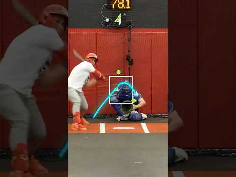 This Pitcher Is Too Good To Not Be Signed