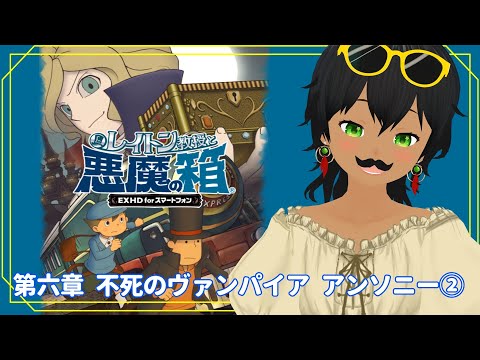thumbnail_uEjfkxoGawM