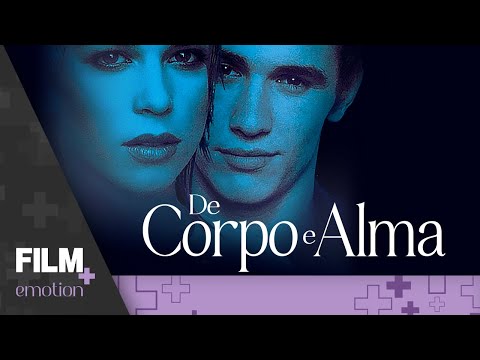 DE CORPO E ALMA com NEVE CAMPBELL e JAMES FRANCO // Filme Completo Dublado // Drama // F+ Emotion