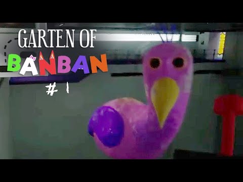 thumbnail_uEmGyIU_qaY