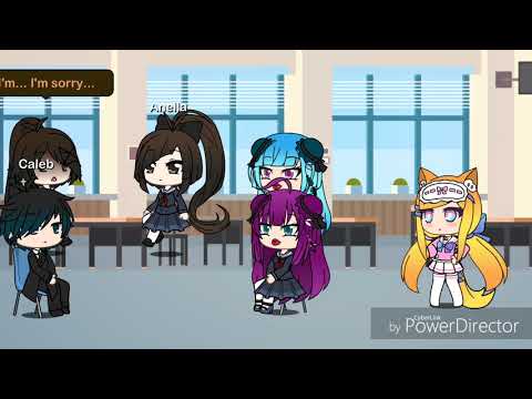 "The Bad Girl"/// Episode 7///