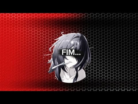 Fim.. da @Smt_C4milla 