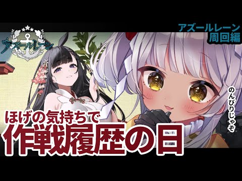 thumbnail_uEnql-oYqnI