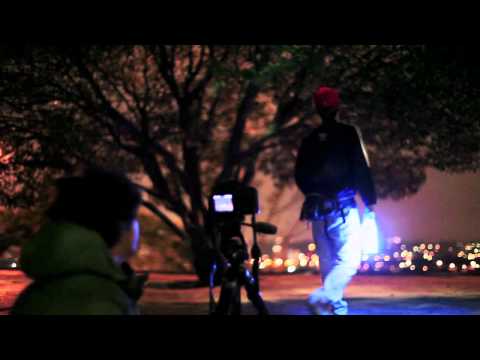 Absolut Glimmer - Escreva com a Luz