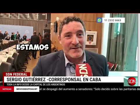 Proponen reducir la jornada de trabajo en 20%.