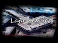NAJLEPSZE PRZEBOJE LAT 8090!