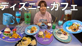 動画サムネイル