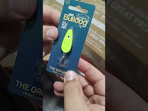 Unboxing a Mystery Tackle box! #fathersday #unboxi I had a Day of so we took a trip to a state park and enjoyed a nice hike and some nature! found a fe