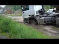I si zapad.....