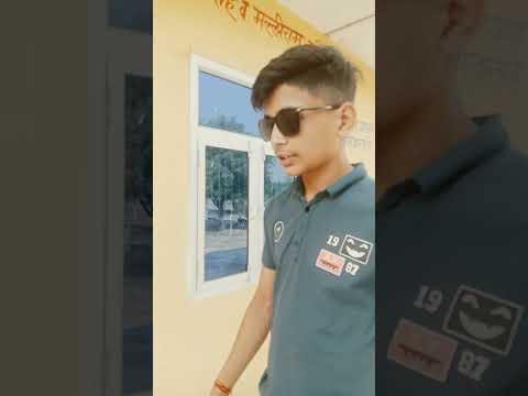 aaj to face reveal kar diya #trendingshorts #shortvideo #shorts