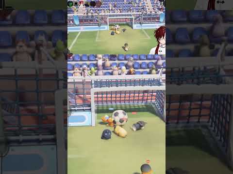 thumbnail_uF0PXwcO1ko