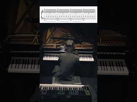 7:11 polyrhythm