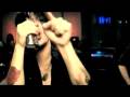 Framing Hanley - Lollipop (Cover Remix)