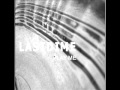 lastdimeband