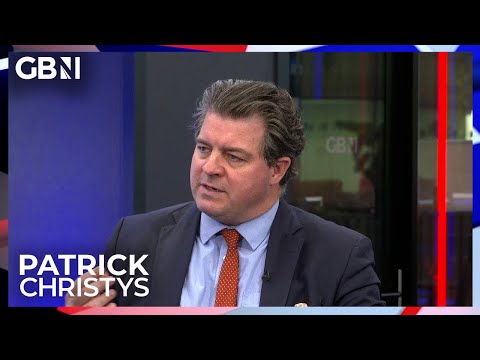 Labour 'needs to look after the ordinary people' | Liam Halligan