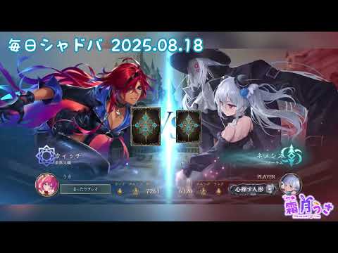 thumbnail_uF4RLHI5gxM