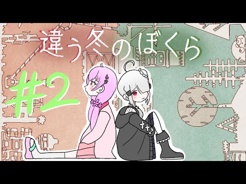 thumbnail_uF5Cq4T0RYk