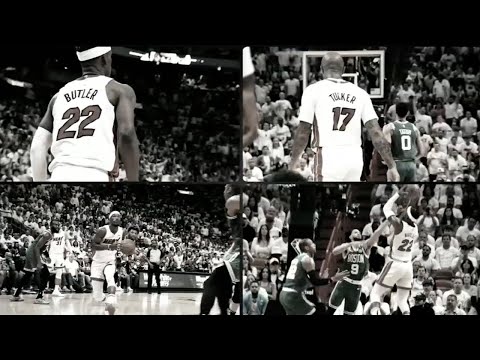 NBA on X: The 2021-22 Kia All-NBA Second Team Stephen Curry (@warriors)  DeMar DeRozan (@chicagobulls) Kevin Durant (@BrooklynNets) Joel Embiid  (@sixers) Ja Morant (@memgrizz) #NBA75 #NBAAwards   / X