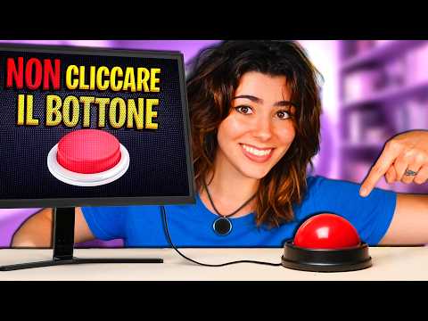 HO SBLOCCATO 15 SITI SEGRETI DI GOOGLE