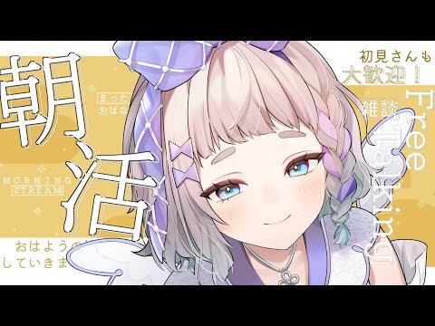 thumbnail_uF7dpPYZLj8
