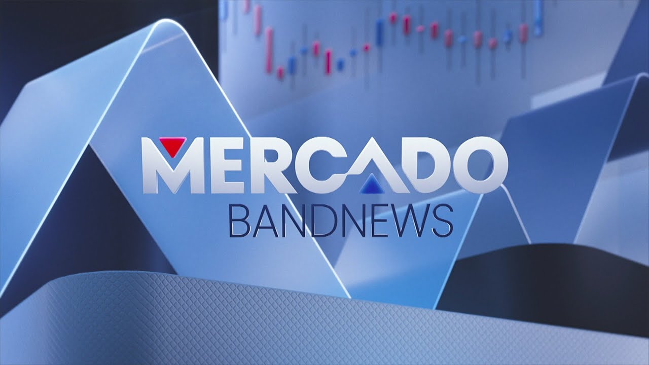 A taxa básica de juros do país segue no maior patamar em quase 20 anos | BandNews TV
