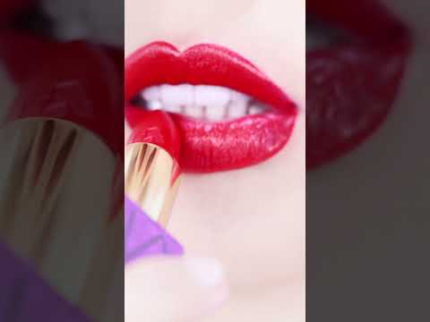 Red Obsession | Tb Lipstick
