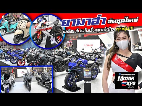 พลาดได้ไง...จัดชุดใหญ่มาให้ขนา พลาดได้ไง...จัดชุดใหญ่มาให้ขนา