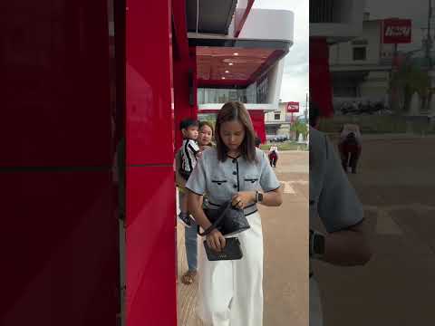 วันนี้พี่เดินมา #automobile #lifeisbutadream #travel #vlog #haveitoldyoulatelythatiloveyou #cooking