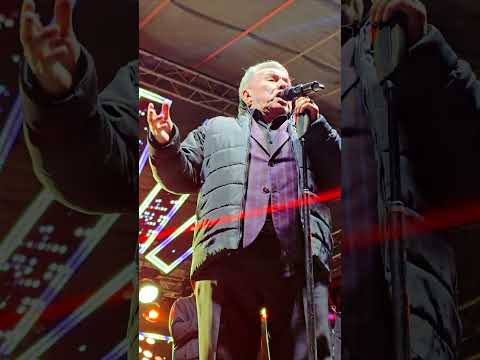 Los Reyes Del Z-Mix Los Francos De Totonicapán, parte 2