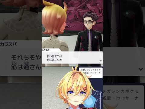 thumbnail_uFDEpm6vOd8