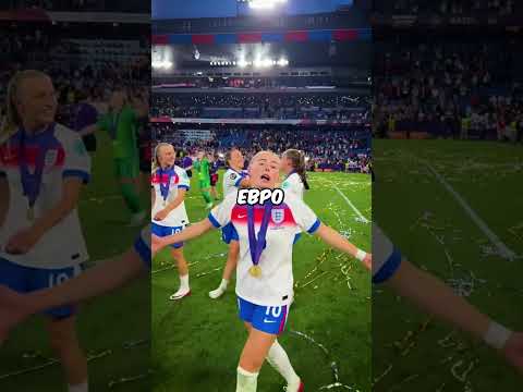 Самые кринжовые моменты Хлои Келли в футболе 😬⚽️
