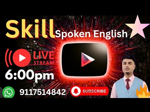 #How to learn English by Taufik sir? #spokenenglish #publicspeaking #stage speaking #communication
