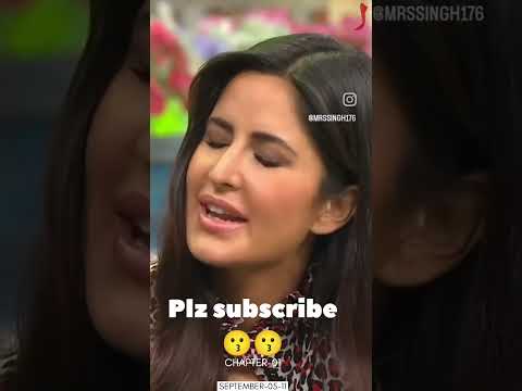 कॉमेडी वीडियो क्लिप चैनल सब्सक्राइब करें