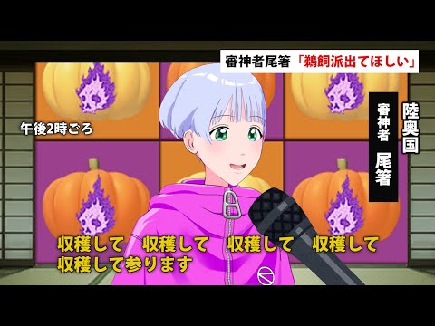thumbnail_uFHq0RI83Qk