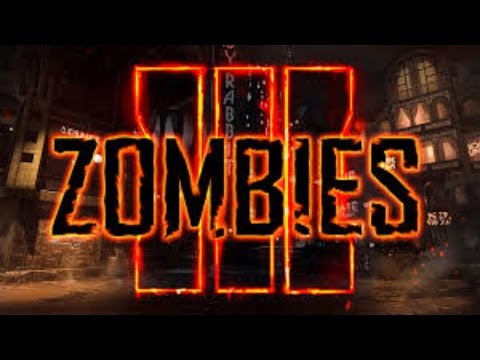 bo3  round 100 to 130 an giving shout outs
