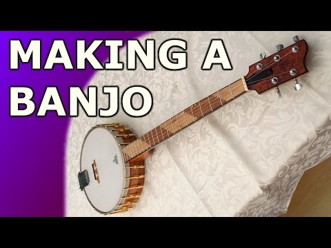 YouTube video thumbnail