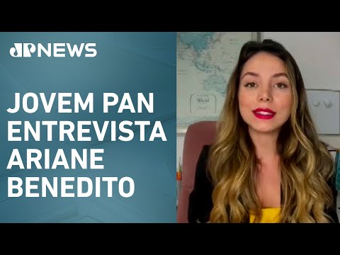 Economista analisa efeitos no mercado financeiro pela queda de 6,6% no desemprego em agosto