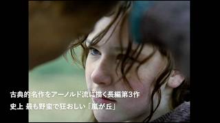 動画サムネイル