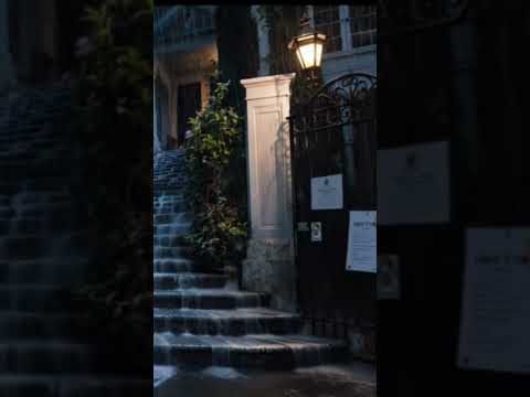 Someone went missing at #Halloween circus...but who? #hauntedhouse #hauntedhouse # #hauntedstories