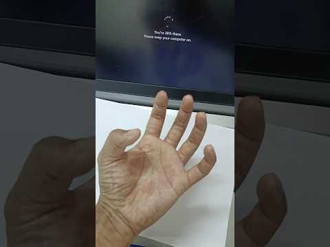 Clash Effect #trending