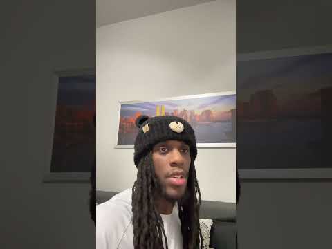 Now this is how you make a pizza