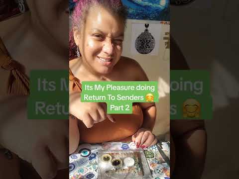 We are moving forward in 2025, Did you know anyone can rerurn energy ✨️