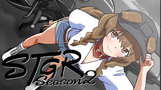 #53【 #ストグラ 】みんながいてもお金回収の連絡はくるのか！！【遠吠きゃん】#わおんちょき
