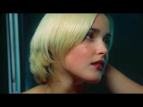 O melhor filme de crimes amorosos | Filmes completos dublados em Português