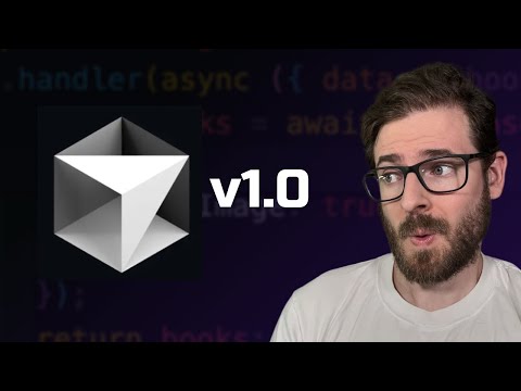 Cursor just got a major update