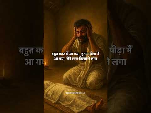 ਜਗਨਨਾਥ ਜੀ