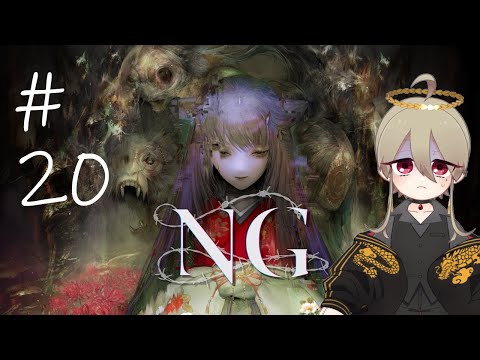 thumbnail_uFXX-q0ZpjQ