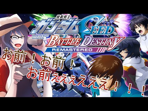 thumbnail_uF_OWEAYkSQ