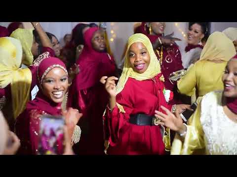 MOLA ATANISITIRI | DUH! HATARI LIVE YACHAFUA UWANJA YAWAKOSHA KINA MAMA NA TARABU HII